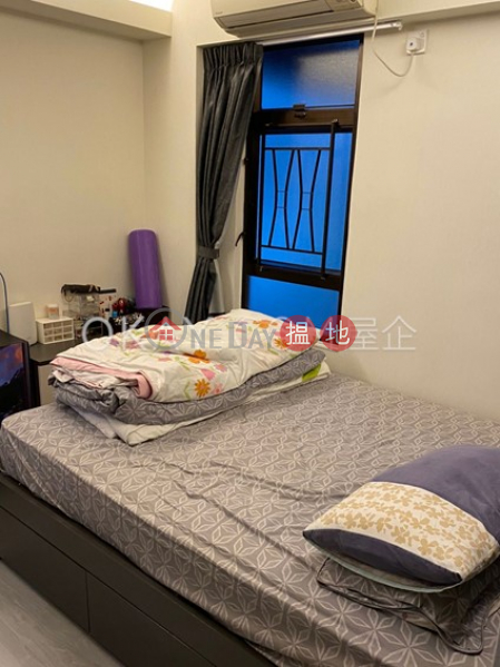 Elegant 3 bedroom with parking | For Sale, 9 Perth Street | Kowloon City, Hong Kong | Sales HK$ 11.88M