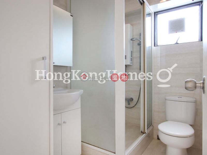 匯翠台未知-住宅-出售樓盤|HK$ 1,288萬