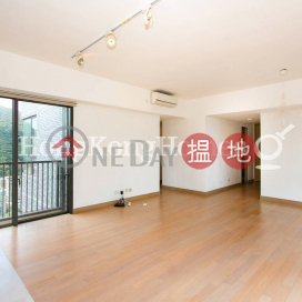 3 Bedroom Family Unit for Rent at The Oakhill | The Oakhill 萃峯 _0