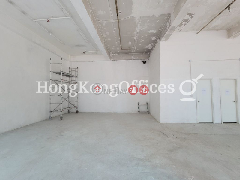 百加利中心低層寫字樓/工商樓盤出租樓盤HK$ 179,681/ 月