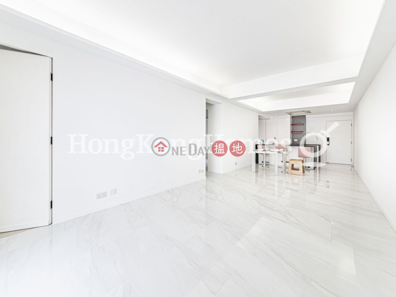 2 Bedroom Unit for Rent at Tivoli Court, 8 Duke Street | Yau Tsim Mong Hong Kong | Rental HK$ 38,000/ month