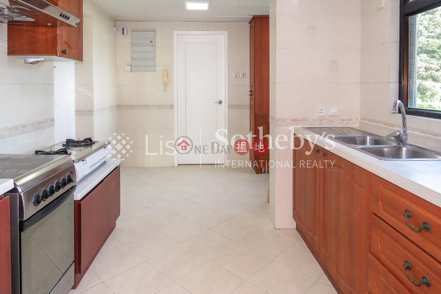 HK$ 85,000/ month, Ming Wai Gardens | Southern District Property for Rent at Ming Wai Gardens with 3 Bedrooms