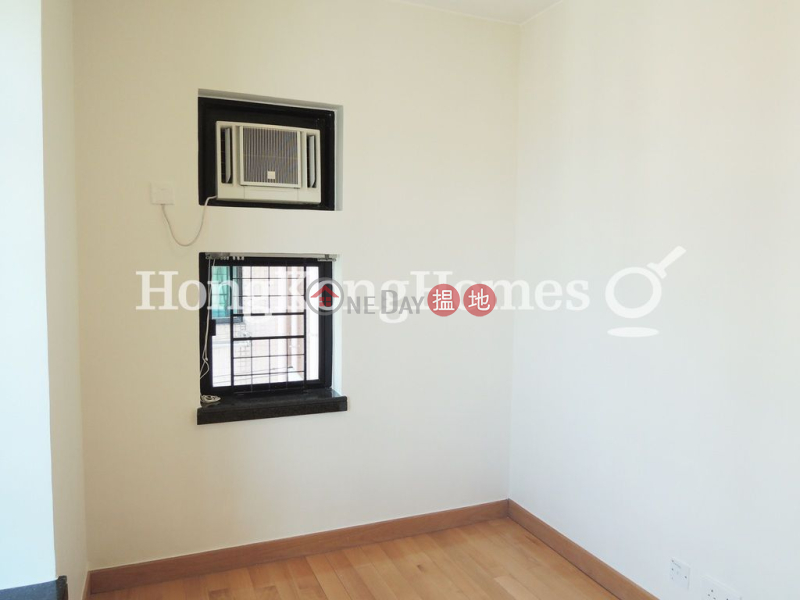 HK$ 25,000/ month | Fairview Height, Western District | 2 Bedroom Unit for Rent at Fairview Height