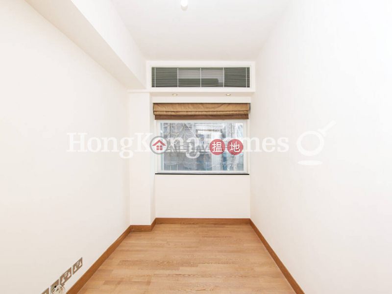HK$ 5,500萬|康南閣-南區-康南閣4房豪宅單位出售