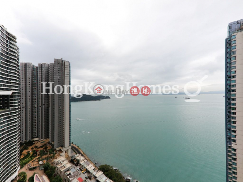 香港搵樓|租樓|二手盤|買樓| 搵地 | 住宅-出租樓盤-貝沙灣6期兩房一廳單位出租