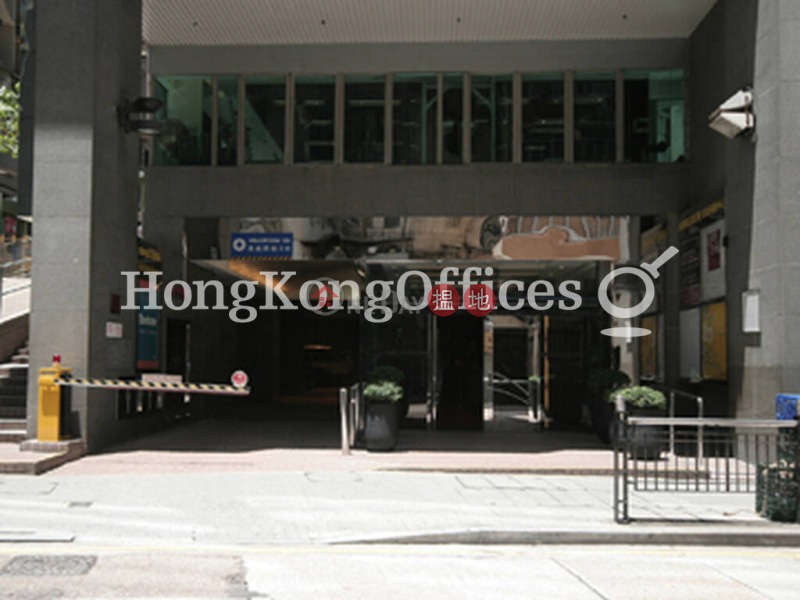 建業榮基中心寫字樓租單位出租32荷李活道 | 中區香港-出租|HK$ 93,735/ 月