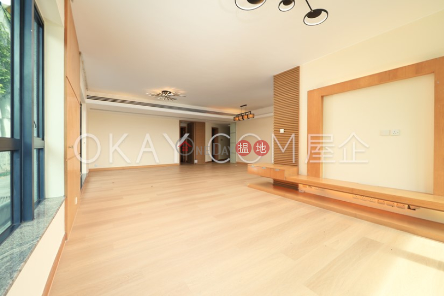 Rare 3 bedroom with sea views, balcony | Rental | La Mer Block 1-2 浪頤居1-2座 Rental Listings