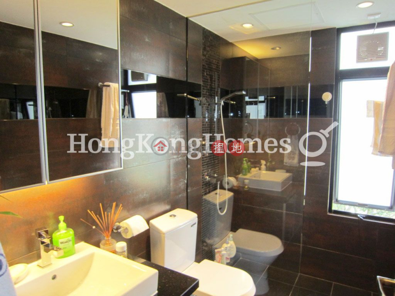 大坑道1號兩房一廳單位出售|1大坑道 | 灣仔區-香港-出售-HK$ 1,500萬