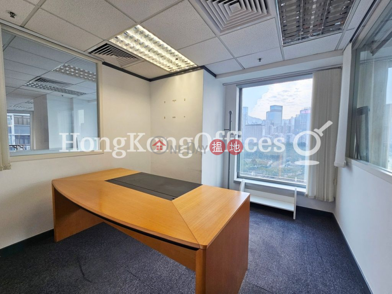 Office Unit for Rent at 88 Hing Fat Street | 88 Hing Fat Street 興發街88號 Rental Listings