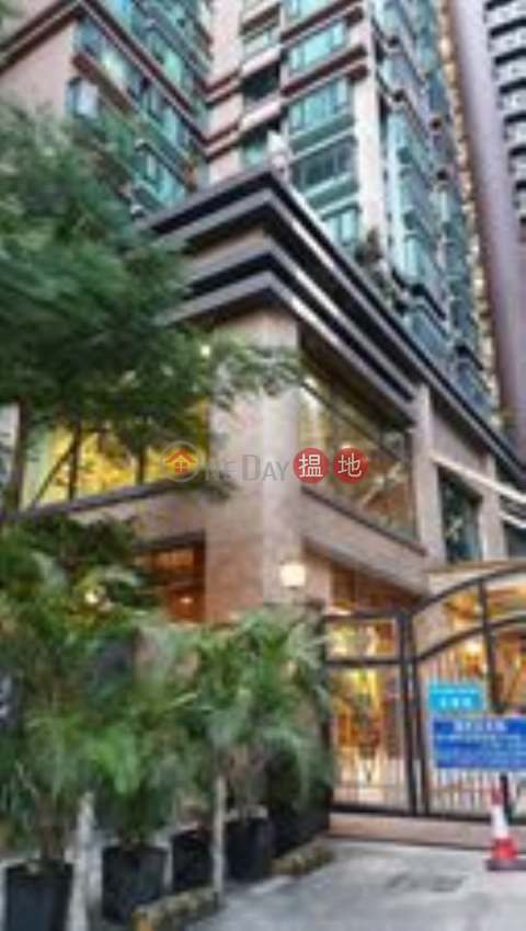 1 Bed Flat for Sale in Clear Water Bay, Bella Vista 碧濤花園 | Sai Kung (EVHK35209)_0