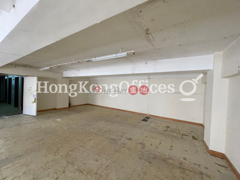 Cosmos Building | Middle Office / Commercial Property | Rental Listings | HK$ 35,005/ month