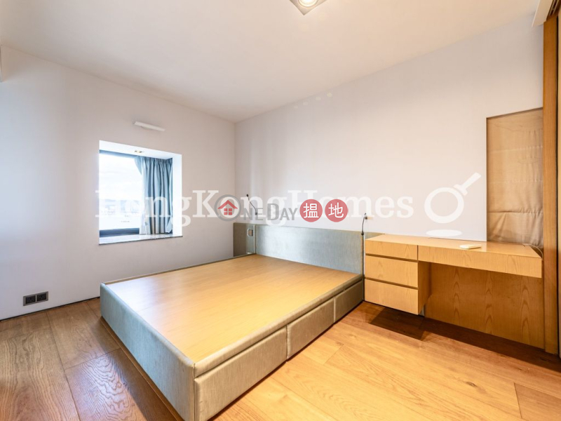 Property Search Hong Kong | OneDay | Residential | Rental Listings, 2 Bedroom Unit for Rent at Academic Terrace Block 2