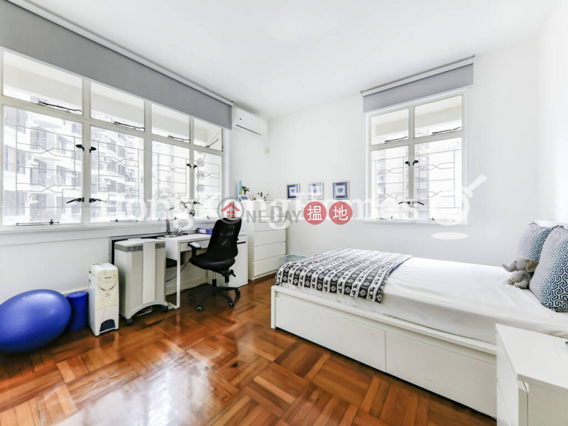 棕櫚閣-未知住宅|出租樓盤-HK$ 78,000/ 月