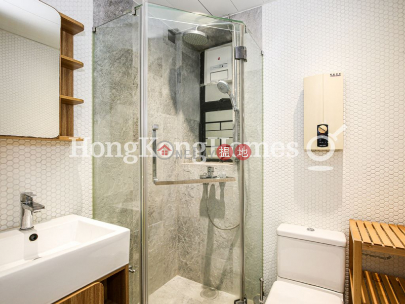 HK$ 13.8M Illumination Terrace | Wan Chai District 2 Bedroom Unit at Illumination Terrace | For Sale