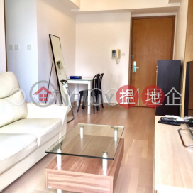 2房1廁,星級會所,露台York Place出租單位 | York Place York Place _0