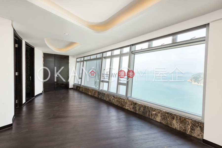 淺水灣道129號 2座-低層|住宅出租樓盤HK$ 130,000/ 月