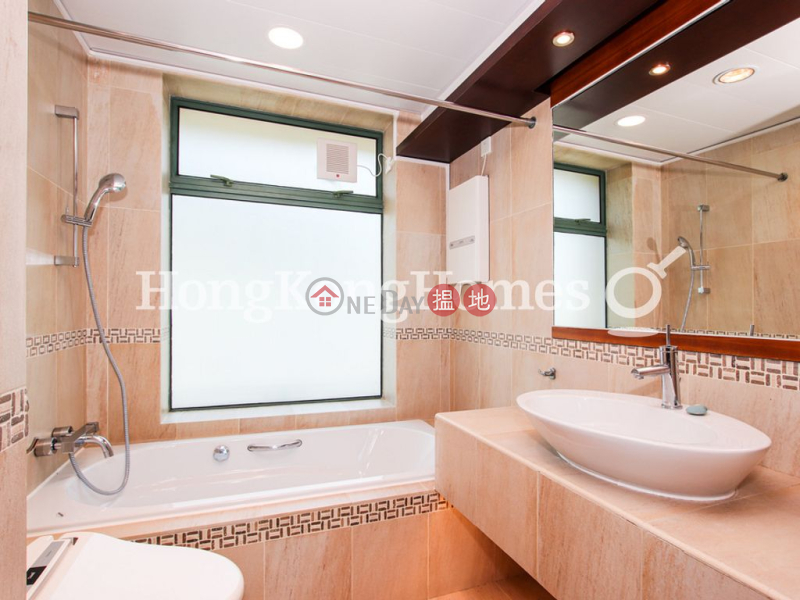 Property Search Hong Kong | OneDay | Residential, Sales Listings | 4 Bedroom Luxury Unit at Royalton | For Sale