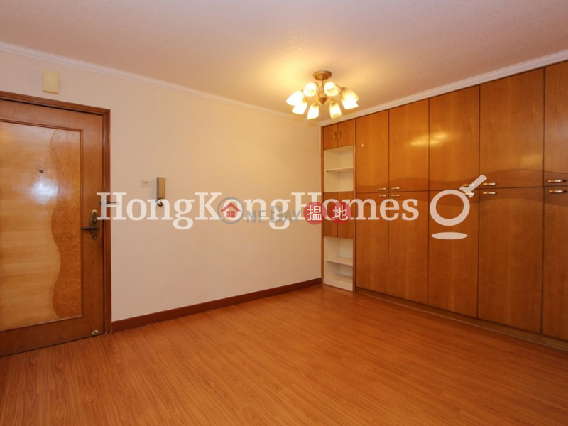 3 Bedroom Family Unit for Rent at (T-45) Tung Hoi Mansion Kwun Hoi Terrace Taikoo Shing, 8 Tai Wing Avenue | Eastern District Hong Kong, Rental | HK$ 28,000/ month