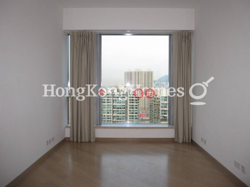 天璽兩房一廳單位出租-1柯士甸道西 | 油尖旺-香港|出租|HK$ 36,000/ 月