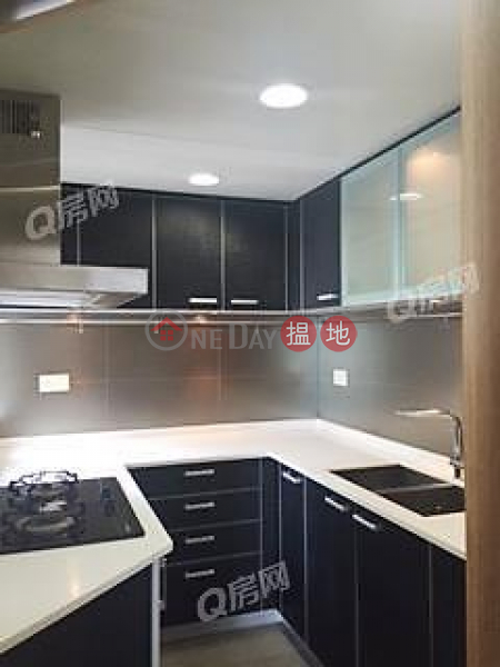 South Horizons Phase 2, Yee Moon Court Block 12 | 3 bedroom High Floor Flat for Rent | 12 South Horizons Drive | Southern District Hong Kong Rental HK$ 27,000/ month
