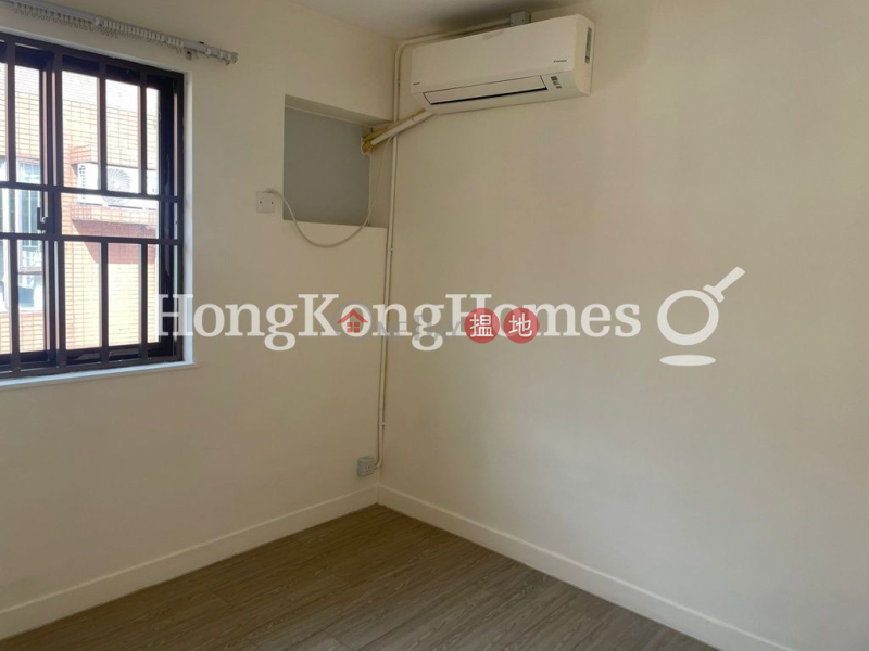 HK$ 52,000/ month, 10 Marigold Road, Kowloon Tong 3 Bedroom Family Unit for Rent at 10 Marigold Road