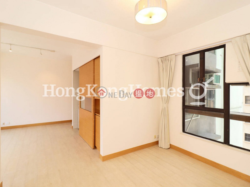 Cameo Court, Unknown, Residential Rental Listings | HK$ 28,000/ month