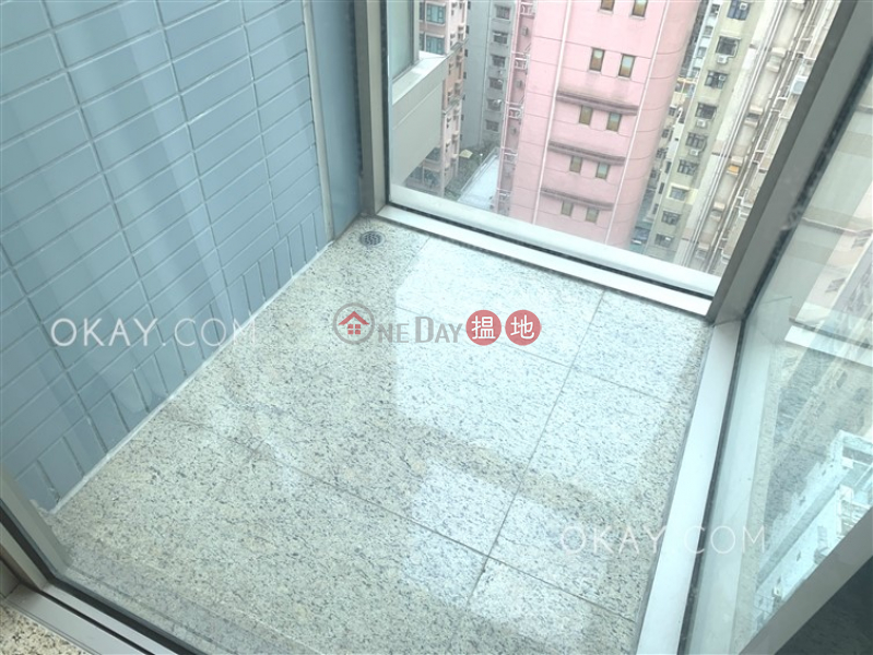 囍匯 2座-低層住宅-出售樓盤|HK$ 1,500萬