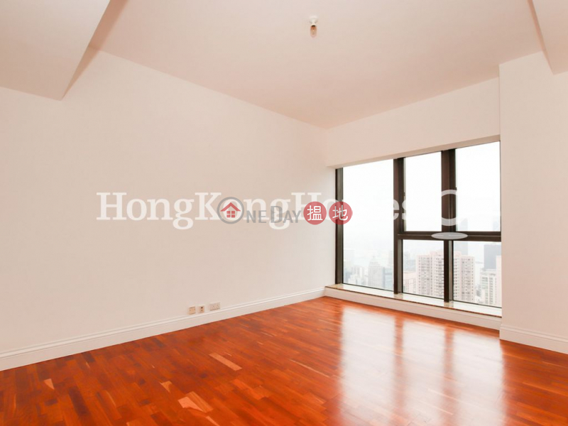 譽皇居-未知|住宅出租樓盤HK$ 125,000/ 月