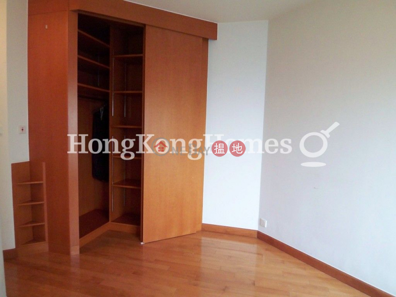 HK$ 22.9M | Sorrento Phase 1 Block 5 Yau Tsim Mong, 3 Bedroom Family Unit at Sorrento Phase 1 Block 5 | For Sale