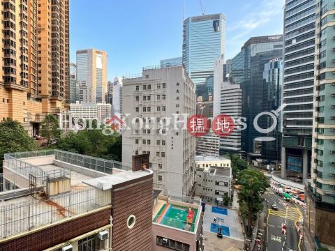 2 Bedroom Unit at Greenway Terrace | For Sale | Greenway Terrace 匯翠台 _0