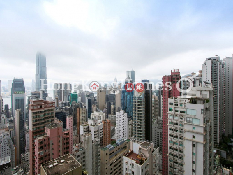 Property Search Hong Kong | OneDay | Residential Rental Listings, 3 Bedroom Family Unit for Rent at The Fortune Gardens