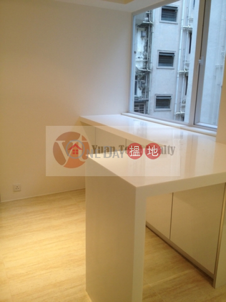 Property Search Hong Kong | OneDay | Residential Sales Listings, 3D race course view 3 bedrooms