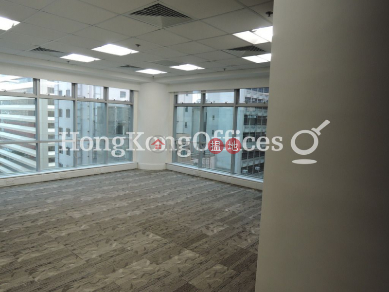 HK$ 29,568/ month, Ovest, Western District, Office Unit for Rent at Ovest