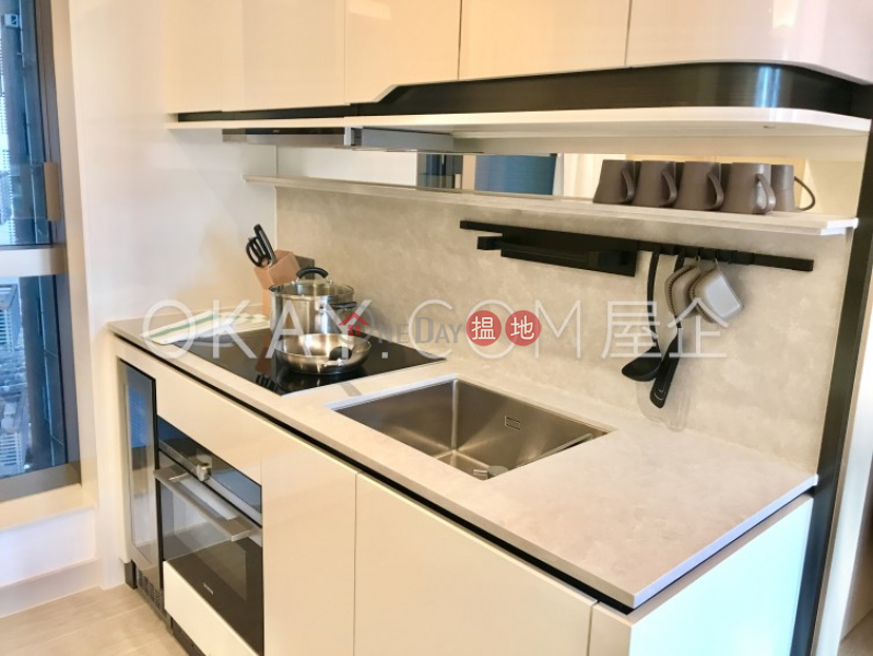 Property Search Hong Kong | OneDay | Residential, Rental Listings Popular 2 bedroom with balcony | Rental