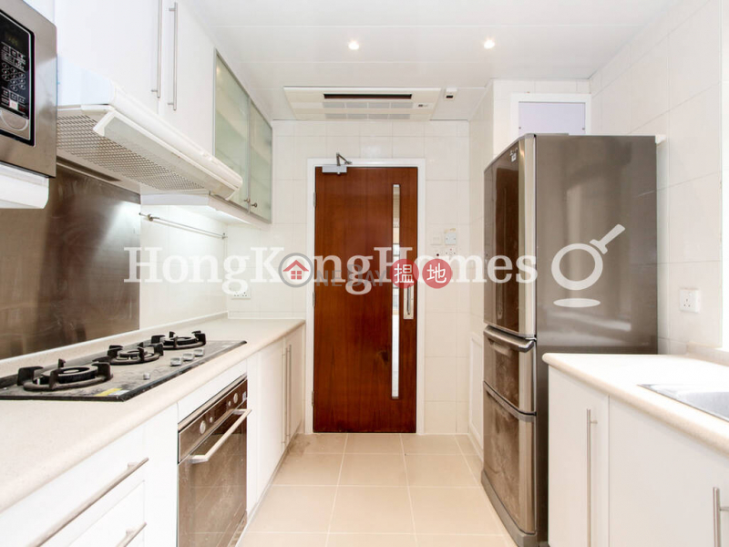 Bamboo Grove, Unknown | Residential Rental Listings | HK$ 85,000/ month