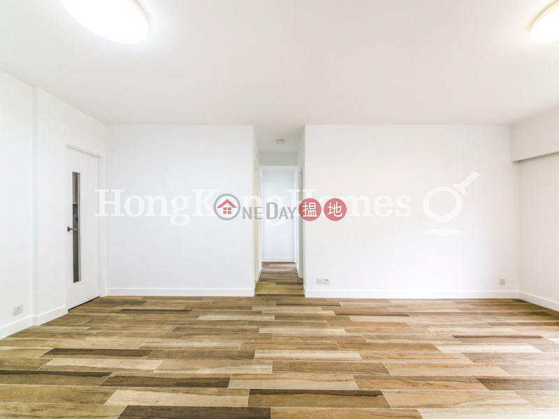 Block A Grandview Tower, Unknown, Residential, Rental Listings | HK$ 40,000/ month