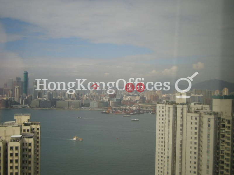 Office Unit for Rent at 148 Electric Road | 148 Electric Road 電氣道148號 Rental Listings