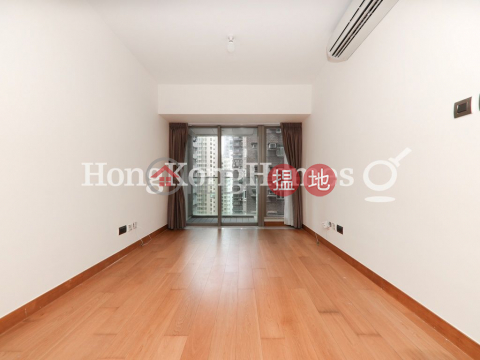1 Bed Unit at The Nova | For Sale, The Nova 星鑽 | Western District (Proway-LID175237S)_0