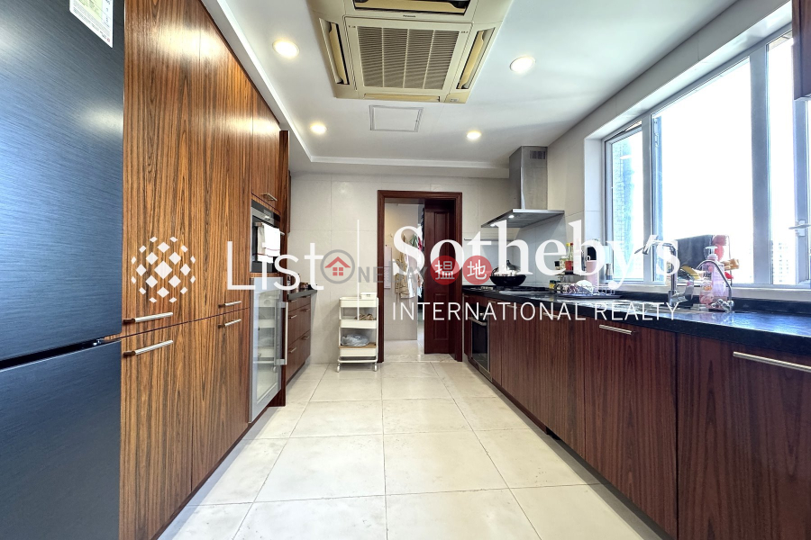 Garden Terrace Unknown Residential, Sales Listings HK$ 73M