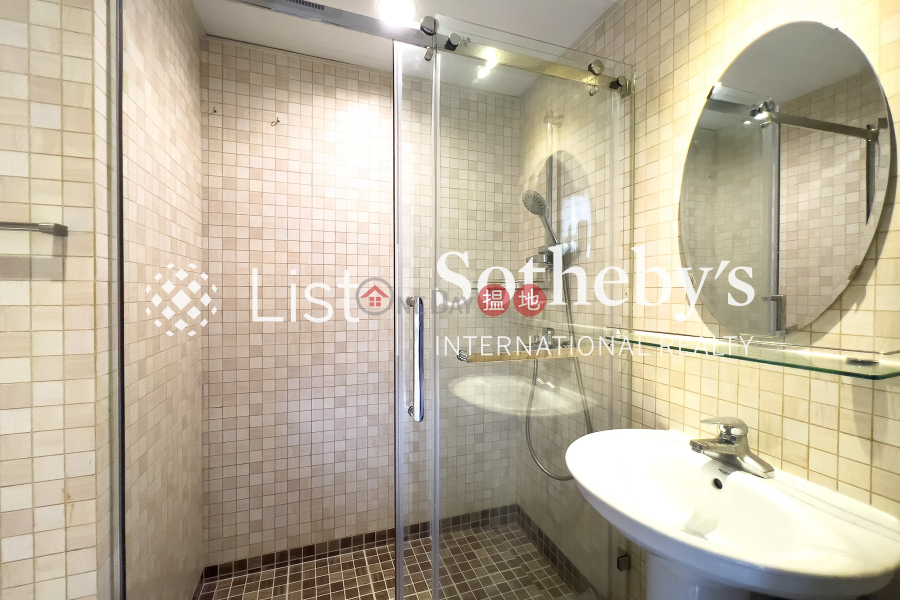 Property for Rent at Shan Kwong Court with 2 Bedrooms 26-32 Shan Kwong Road | Wan Chai District | Hong Kong, Rental HK$ 43,000/ month