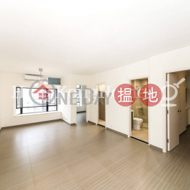 2 Bedroom Unit for Rent at Panorama Gardens | Panorama Gardens 景雅花園 _0