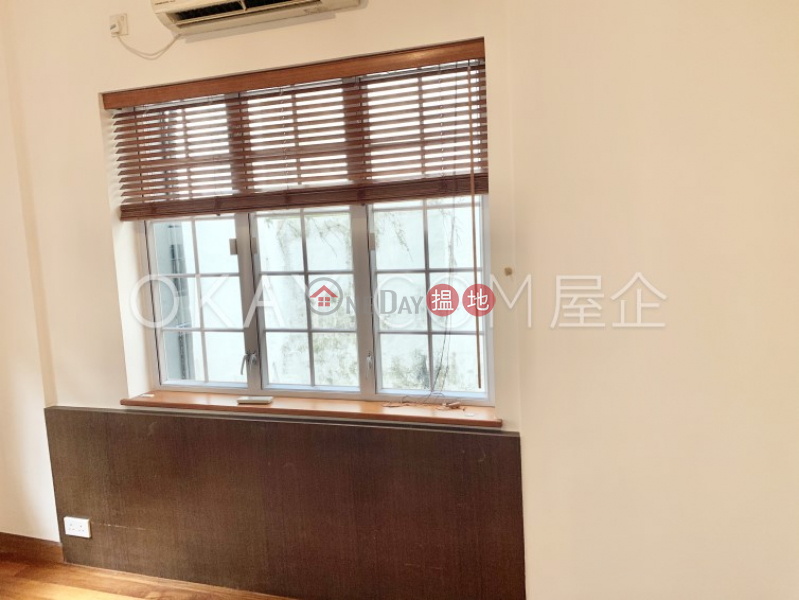 Kam Fai Mansion | Low, Residential Rental Listings, HK$ 45,000/ month