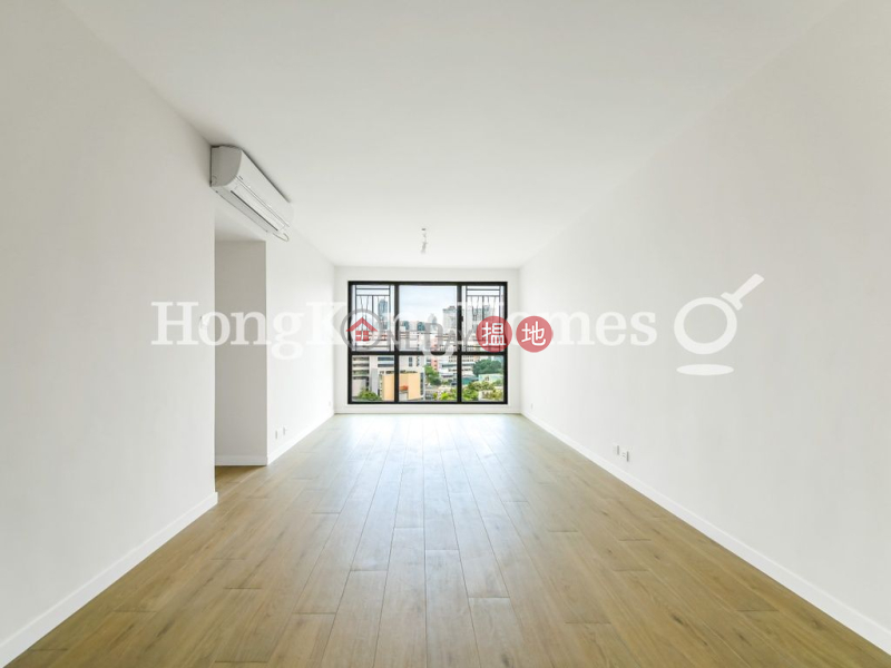 2 Bedroom Unit at Tower 1 Carmen\'s Garden | For Sale | Tower 1 Carmen\'s Garden 嘉文花園1座 Sales Listings