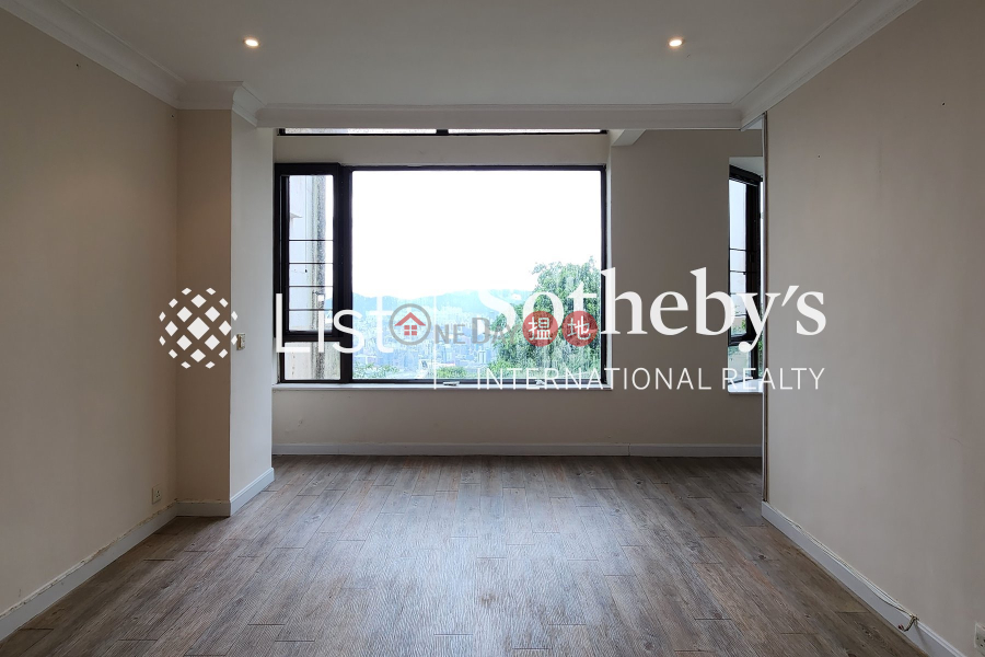 HK$ 133M Mountain View | Central District | Property for Sale at Mountain View with 3 Bedrooms