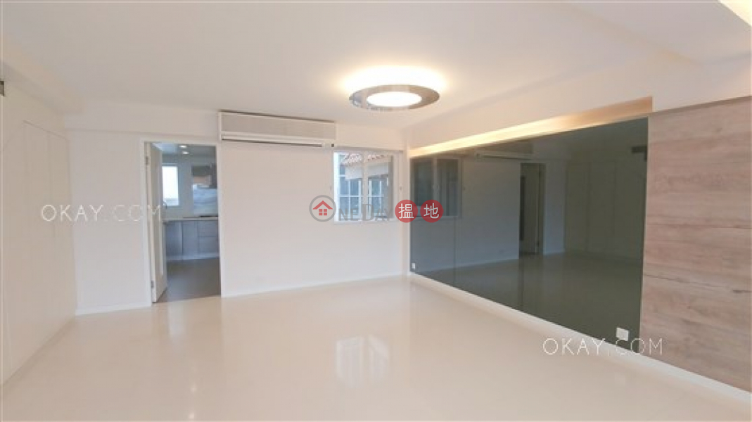 豐景台高層|住宅|出租樓盤-HK$ 73,000/ 月