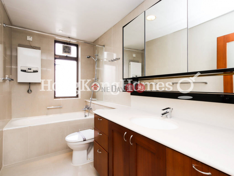 HK$ 105,000/ month No. 78 Bamboo Grove Eastern District, 3 Bedroom Family Unit for Rent at No. 78 Bamboo Grove