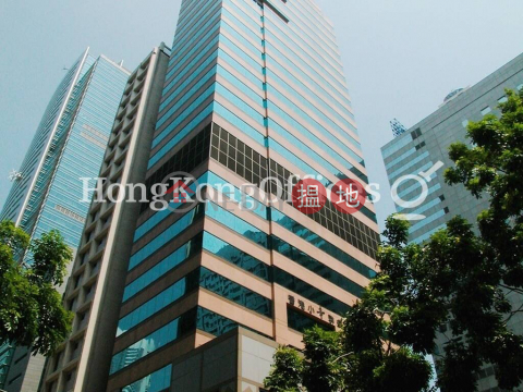 駱克道3號寫字樓租單位出租, 駱克道3號 3 Lockhart Road | 灣仔區 (HKO-73049-AMHR)_0