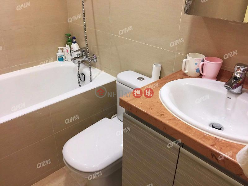 Property Search Hong Kong | OneDay | Residential Sales Listings | Block 12 Yee Yun Mansion Sites C Lei King Wan | 2 bedroom Mid Floor Flat for Sale