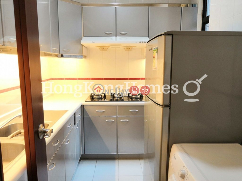 Property Search Hong Kong | OneDay | Residential Rental Listings 2 Bedroom Unit for Rent at Celeste Court