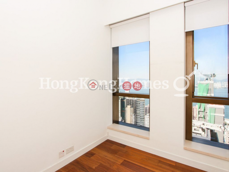 Kensington Hill Unknown Residential, Rental Listings, HK$ 75,000/ month